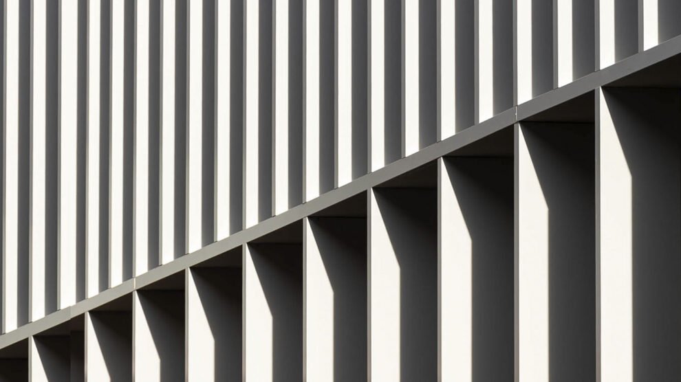 ‎Hospital de Granollers