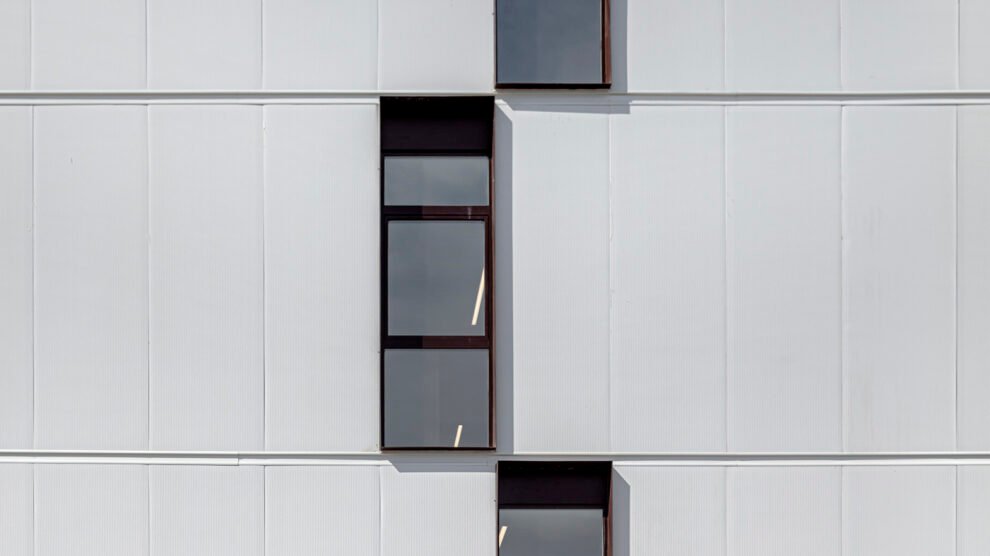 ‎Hospital Germans Trias i Pujol